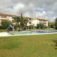 Таунхаус в Испании, Каталония, Жирона, 180 кв.м.