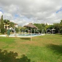 Таунхаус в Испании, Каталония, Жирона, 180 кв.м.