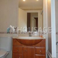 Таунхаус в Испании, Каталония, Жирона, 180 кв.м.