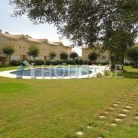 Таунхаус в Испании, Каталония, Жирона, 180 кв.м.