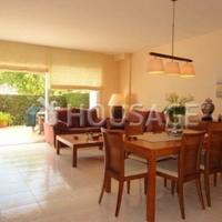 Таунхаус в Испании, Каталония, Жирона, 180 кв.м.