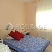 Таунхаус в Испании, Каталония, Жирона, 180 кв.м.