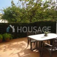 Таунхаус в Испании, Каталония, Жирона, 180 кв.м.