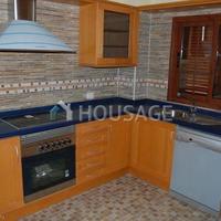 Таунхаус в Испании, Канарские Острова, Санта-Крус-де-Тенерифе, 445 кв.м.