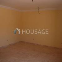 Таунхаус в Испании, Канарские Острова, Санта-Крус-де-Тенерифе, 445 кв.м.