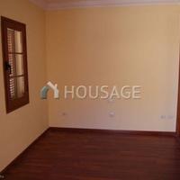 Таунхаус в Испании, Канарские Острова, Санта-Крус-де-Тенерифе, 445 кв.м.