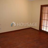 Таунхаус в Испании, Канарские Острова, Санта-Крус-де-Тенерифе, 445 кв.м.