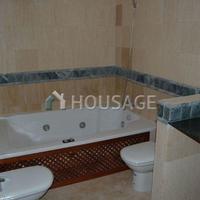 Таунхаус в Испании, Канарские Острова, Санта-Крус-де-Тенерифе, 445 кв.м.