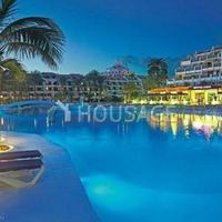 Таунхаус в Испании, Канарские Острова, Санта-Крус-де-Тенерифе, 153 кв.м.