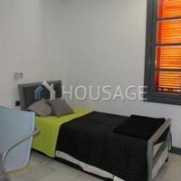 Таунхаус в Испании, Канарские Острова, Санта-Крус-де-Тенерифе, 153 кв.м.