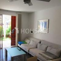 Таунхаус в Испании, Канарские Острова, Санта-Крус-де-Тенерифе, 153 кв.м.