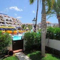 Таунхаус в Испании, Канарские Острова, Санта-Крус-де-Тенерифе, 153 кв.м.
