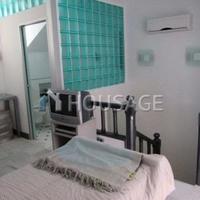 Таунхаус в Испании, Канарские Острова, Санта-Крус-де-Тенерифе, 153 кв.м.