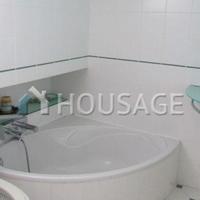 Таунхаус в Испании, Канарские Острова, Санта-Крус-де-Тенерифе, 153 кв.м.