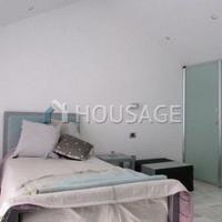 Таунхаус в Испании, Канарские Острова, Санта-Крус-де-Тенерифе, 153 кв.м.