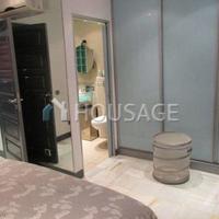 Таунхаус в Испании, Канарские Острова, Санта-Крус-де-Тенерифе, 153 кв.м.