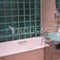 Таунхаус в Испании, Канарские Острова, Санта-Крус-де-Тенерифе, 153 кв.м.