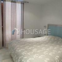 Таунхаус в Испании, Канарские Острова, Санта-Крус-де-Тенерифе, 153 кв.м.