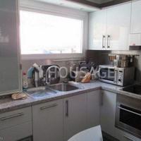 Таунхаус в Испании, Канарские Острова, Санта-Крус-де-Тенерифе, 153 кв.м.