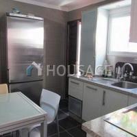 Таунхаус в Испании, Канарские Острова, Санта-Крус-де-Тенерифе, 153 кв.м.