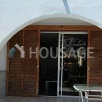 Таунхаус в Испании, Канарские Острова, Санта-Крус-де-Тенерифе, 153 кв.м.