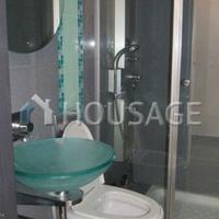 Таунхаус в Испании, Канарские Острова, Санта-Крус-де-Тенерифе, 153 кв.м.