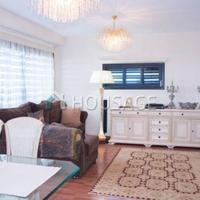 Таунхаус в Испании, Канарские Острова, Санта-Крус-де-Тенерифе, 95 кв.м.