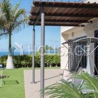 Таунхаус в Испании, Канарские Острова, Санта-Крус-де-Тенерифе, 95 кв.м.