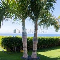 Таунхаус в Испании, Канарские Острова, Санта-Крус-де-Тенерифе, 95 кв.м.