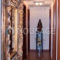 Таунхаус в Испании, Канарские Острова, Санта-Крус-де-Тенерифе, 95 кв.м.