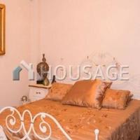 Таунхаус в Испании, Канарские Острова, Санта-Крус-де-Тенерифе, 95 кв.м.