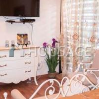 Таунхаус в Испании, Канарские Острова, Санта-Крус-де-Тенерифе, 95 кв.м.