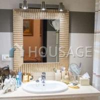 Таунхаус в Испании, Канарские Острова, Санта-Крус-де-Тенерифе, 95 кв.м.