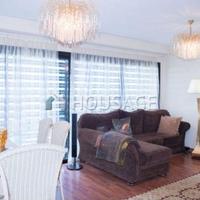 Таунхаус в Испании, Канарские Острова, Санта-Крус-де-Тенерифе, 95 кв.м.