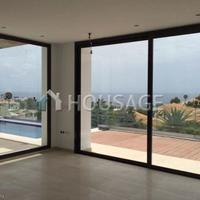 Таунхаус в Испании, Канарские Острова, Санта-Крус-де-Тенерифе, 702 кв.м.