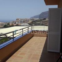 Таунхаус в Испании, Канарские Острова, Санта-Крус-де-Тенерифе, 519 кв.м.