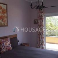 Таунхаус в Испании, Канарские Острова, Санта-Крус-де-Тенерифе, 519 кв.м.