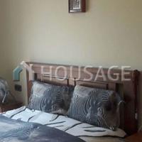 Таунхаус в Испании, Канарские Острова, Санта-Крус-де-Тенерифе, 519 кв.м.