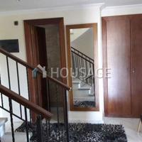 Таунхаус в Испании, Канарские Острова, Санта-Крус-де-Тенерифе, 519 кв.м.