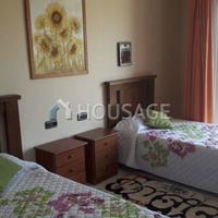 Таунхаус в Испании, Канарские Острова, Санта-Крус-де-Тенерифе, 519 кв.м.