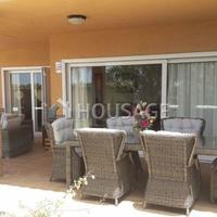 Таунхаус в Испании, Канарские Острова, Санта-Крус-де-Тенерифе, 519 кв.м.