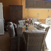 Таунхаус в Испании, Канарские Острова, Санта-Крус-де-Тенерифе, 519 кв.м.