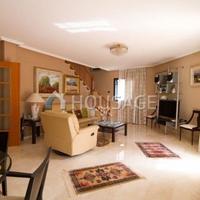 Таунхаус в Испании, Канарские Острова, Санта-Крус-де-Тенерифе, 453 кв.м.