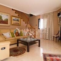 Таунхаус в Испании, Канарские Острова, Санта-Крус-де-Тенерифе, 453 кв.м.