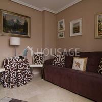 Таунхаус в Испании, Канарские Острова, Санта-Крус-де-Тенерифе, 453 кв.м.