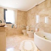 Таунхаус в Испании, Канарские Острова, Санта-Крус-де-Тенерифе, 453 кв.м.