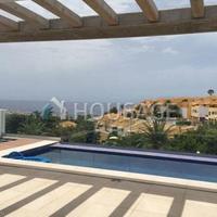 Таунхаус в Испании, Канарские Острова, Санта-Крус-де-Тенерифе, 381 кв.м.