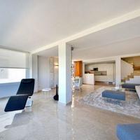 Таунхаус в Испании, Балеарские Острова, Пальма, 187 кв.м.