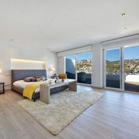 Таунхаус в Испании, Балеарские Острова, Пальма, 187 кв.м.