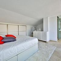 Таунхаус в Испании, Балеарские Острова, Пальма, 187 кв.м.